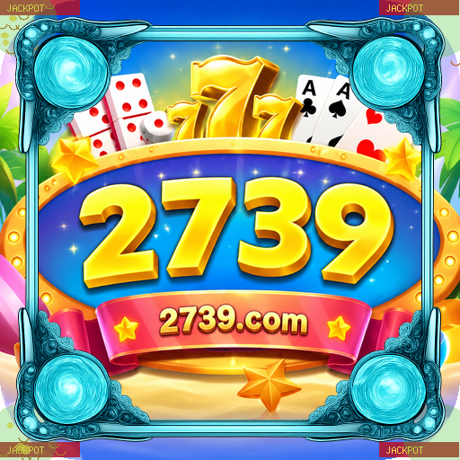 2739 — galeri pratinjau - APK Resmi
