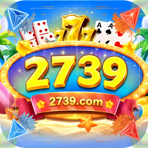 2739 — galeri pratinjau Resmi APK